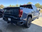 New 2026 GMC Sierra 1500 Elevation Crew Cab 4x4 Pickup for sale #GS4569 - photo 15
