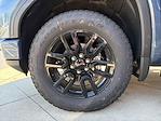 New 2026 GMC Sierra 1500 Elevation Crew Cab 4x4 Pickup for sale #GS4569 - photo 18