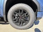 New 2026 GMC Sierra 1500 Elevation Crew Cab 4x4 Pickup for sale #GS4569 - photo 19