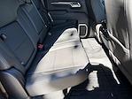 New 2026 GMC Sierra 1500 Elevation Crew Cab 4x4 Pickup for sale #GS4569 - photo 22