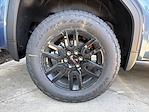 New 2026 GMC Sierra 1500 Elevation Crew Cab 4x4 Pickup for sale #GS4569 - photo 24