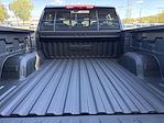 New 2026 GMC Sierra 1500 Elevation Crew Cab 4x4 Pickup for sale #GS4569 - photo 26