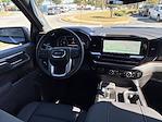 New 2026 GMC Sierra 1500 Elevation Crew Cab 4x4 Pickup for sale #GS4569 - photo 30