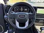 New 2026 GMC Sierra 1500 Elevation Crew Cab 4x4 Pickup for sale #GS4569 - photo 31