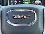 New 2026 GMC Sierra 1500 Elevation Crew Cab 4x4 Pickup for sale #GS4569 - photo 32