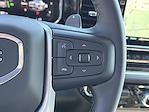 New 2026 GMC Sierra 1500 Elevation Crew Cab 4x4 Pickup for sale #GS4569 - photo 34