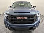 2026 GMC Sierra 1500 Crew Cab 4x4 Pickup for sale #GS4569 - photo 11