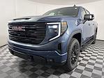 2026 GMC Sierra 1500 Crew Cab 4x4 Pickup for sale #GS4569 - photo 12