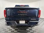 2026 GMC Sierra 1500 Crew Cab 4x4 Pickup for sale #GS4569 - photo 14
