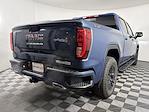 2026 GMC Sierra 1500 Crew Cab 4x4 Pickup for sale #GS4569 - photo 15