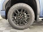 2026 GMC Sierra 1500 Crew Cab 4x4 Pickup for sale #GS4569 - photo 18