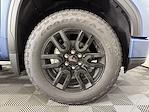 2026 GMC Sierra 1500 Crew Cab 4x4 Pickup for sale #GS4569 - photo 19