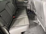 2026 GMC Sierra 1500 Crew Cab 4x4 Pickup for sale #GS4569 - photo 22