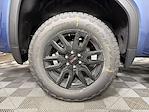 2026 GMC Sierra 1500 Crew Cab 4x4 Pickup for sale #GS4569 - photo 24