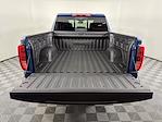 2026 GMC Sierra 1500 Crew Cab 4x4 Pickup for sale #GS4569 - photo 25