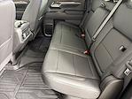 2026 GMC Sierra 1500 Crew Cab 4x4 Pickup for sale #GS4569 - photo 28