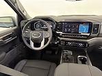 2026 GMC Sierra 1500 Crew Cab 4x4 Pickup for sale #GS4569 - photo 31