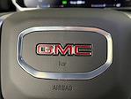 2026 GMC Sierra 1500 Crew Cab 4x4 Pickup for sale #GS4569 - photo 33