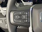 2026 GMC Sierra 1500 Crew Cab 4x4 Pickup for sale #GS4569 - photo 34
