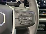 2026 GMC Sierra 1500 Crew Cab 4x4 Pickup for sale #GS4569 - photo 35