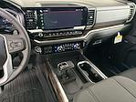 2026 GMC Sierra 1500 Crew Cab 4x4 Pickup for sale #GS4569 - photo 37