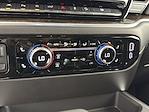2026 GMC Sierra 1500 Crew Cab 4x4 Pickup for sale #GS4569 - photo 40