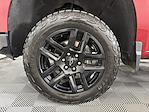 2025 Chevrolet Silverado 1500 Crew Cab 4WD Pickup for sale #GS4569A - photo 9