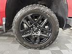 2025 Chevrolet Silverado 1500 Crew Cab 4WD Pickup for sale #GS4569A - photo 10