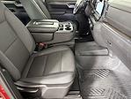 2025 Chevrolet Silverado 1500 Crew Cab 4WD Pickup for sale #GS4569A - photo 11