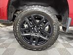 2025 Chevrolet Silverado 1500 Crew Cab 4WD Pickup for sale #GS4569A - photo 15