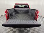 2025 Chevrolet Silverado 1500 Crew Cab 4WD Pickup for sale #GS4569A - photo 16
