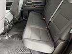 2025 Chevrolet Silverado 1500 Crew Cab 4WD Pickup for sale #GS4569A - photo 18