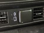 2025 Chevrolet Silverado 1500 Crew Cab 4WD Pickup for sale #GS4569A - photo 20