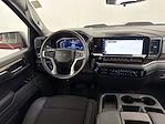 2025 Chevrolet Silverado 1500 Crew Cab 4WD Pickup for sale #GS4569A - photo 21