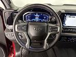 2025 Chevrolet Silverado 1500 Crew Cab 4WD Pickup for sale #GS4569A - photo 22
