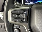 2025 Chevrolet Silverado 1500 Crew Cab 4WD Pickup for sale #GS4569A - photo 24