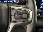 2025 Chevrolet Silverado 1500 Crew Cab 4WD Pickup for sale #GS4569A - photo 25