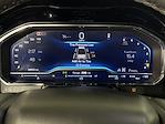2025 Chevrolet Silverado 1500 Crew Cab 4WD Pickup for sale #GS4569A - photo 26