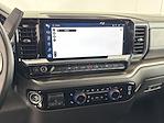 2025 Chevrolet Silverado 1500 Crew Cab 4WD Pickup for sale #GS4569A - photo 27