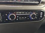 2025 Chevrolet Silverado 1500 Crew Cab 4WD Pickup for sale #GS4569A - photo 29