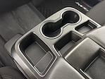 2025 Chevrolet Silverado 1500 Crew Cab 4WD Pickup for sale #GS4569A - photo 30