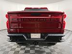 2025 Chevrolet Silverado 1500 Crew Cab 4WD Pickup for sale #GS4569A - photo 5