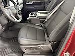 2025 Chevrolet Silverado 1500 Crew Cab 4WD Pickup for sale #GS4569A - photo 7