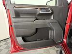 2025 Chevrolet Silverado 1500 Crew Cab 4WD Pickup for sale #GS4569A - photo 8