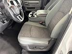 2018 Ram 1500 Quad Cab RWD Pickup for sale #GS4569B - photo 9