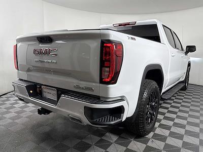 New 2026 GMC Sierra 1500 - photo 1