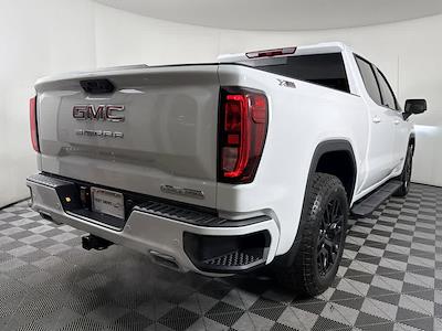 New 2026 GMC Sierra 1500 - photo 1