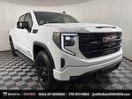 2026 GMC Sierra 1500 Crew Cab 4x4 Pickup for sale #GS4570 - photo 1