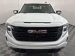 2026 GMC Sierra 1500 Crew Cab 4x4 Pickup for sale #GS4570 - photo 3
