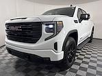 2026 GMC Sierra 1500 Crew Cab 4x4 Pickup for sale #GS4570 - photo 4